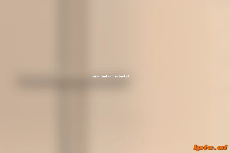 beige phone wallpaper