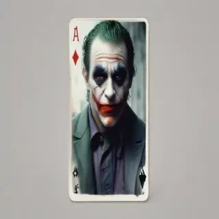 joker card png