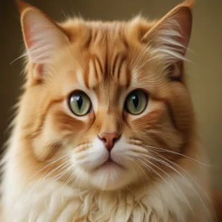 vintage pictures of cats