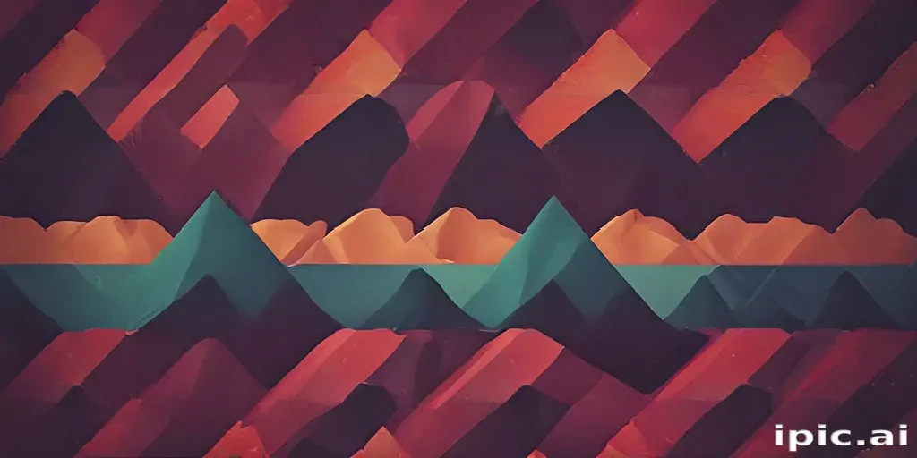 graphic wallpaper for iphone