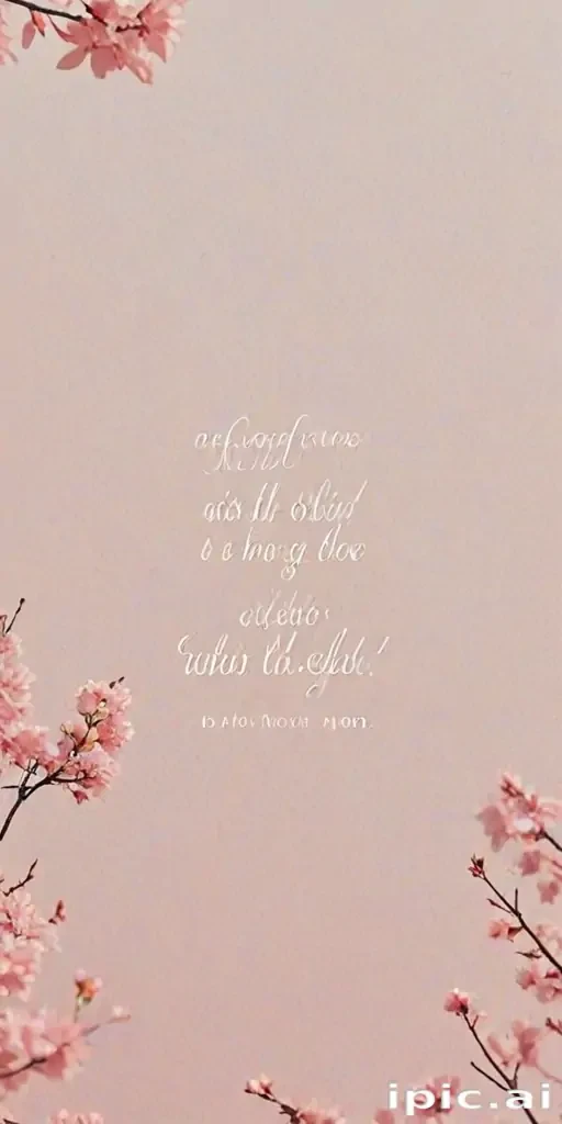 quotes wallpaper aesthetic