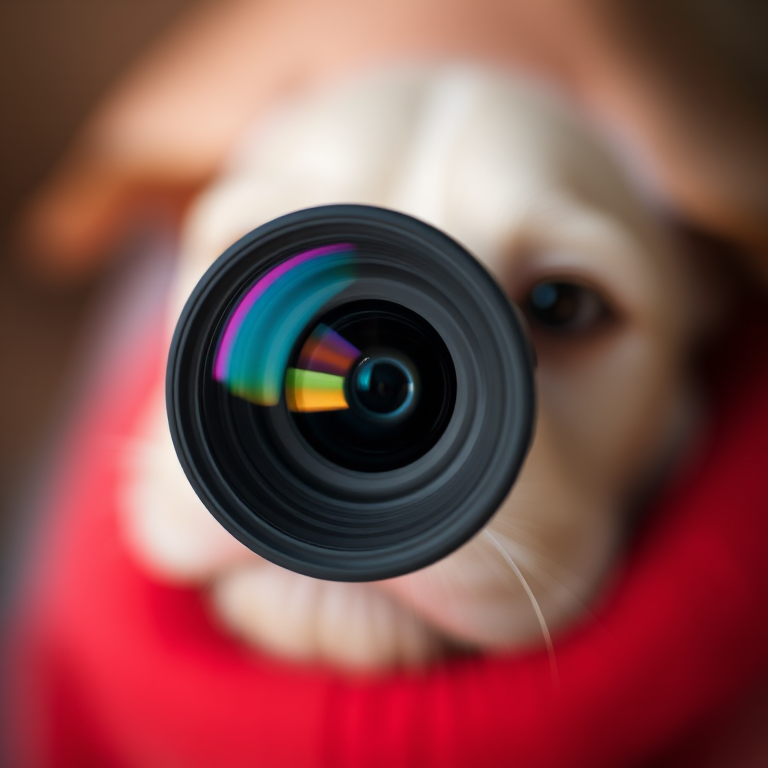 Regenerate the image using a high-resolution DSLR camera with a 50mm lens, f/1.8 aperture, ISO 200, and a shallow depth of field, capturing a soft focus background for enhanced detail and clarity.