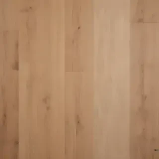 floor background