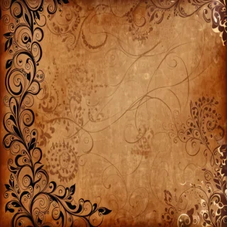 brown backrounds