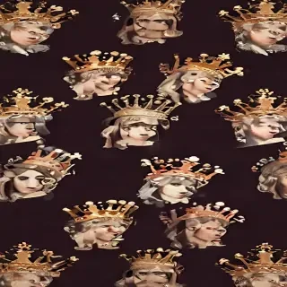 queen backgrounds