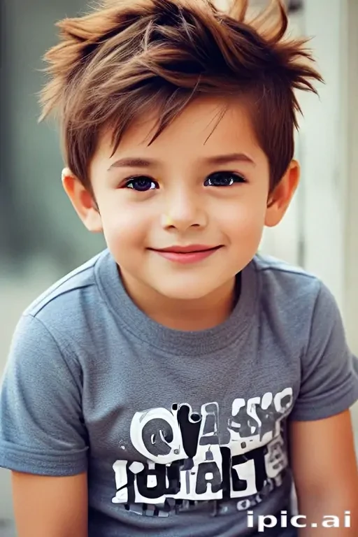 cute wallpapers for boys