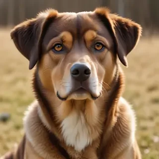 labsky dog breed