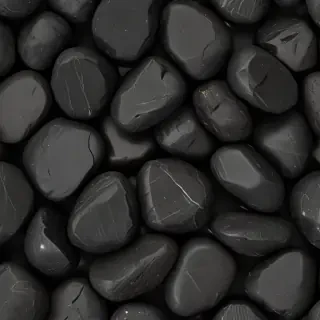 black stone wallpaper