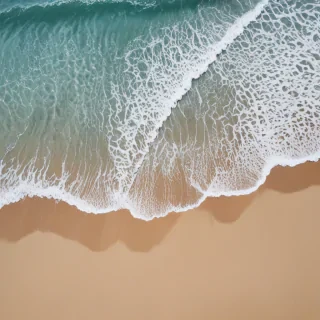 beach background iphone