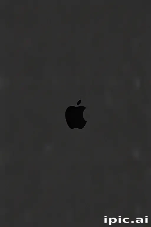 minimalistic iphone wallpaper