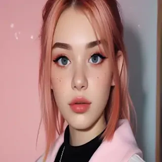 aesthetic boarder