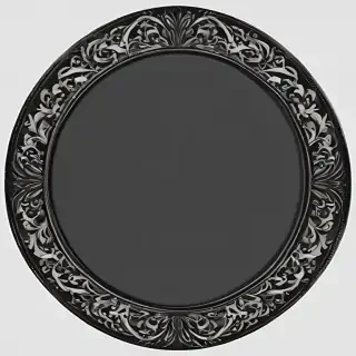 black oval png