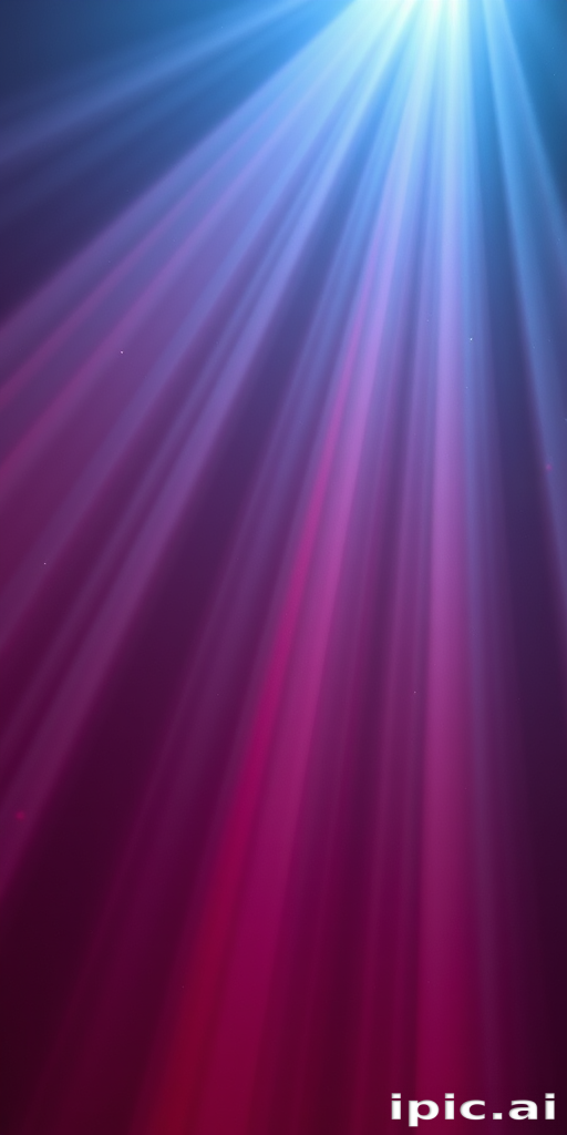 light beam png