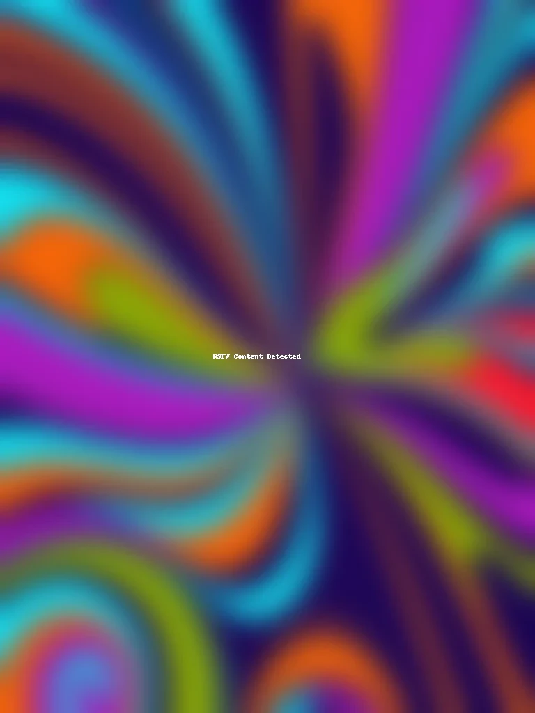 funky background