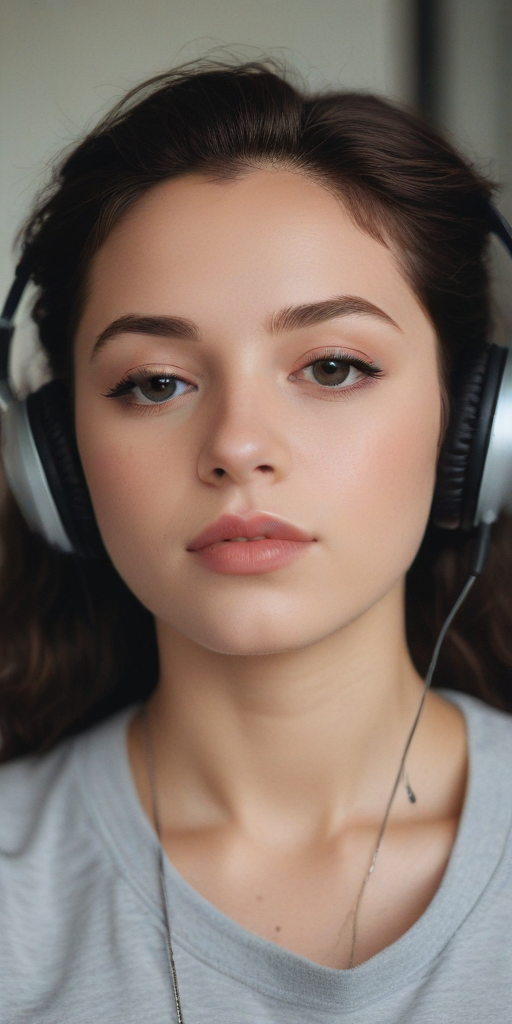 music vidio