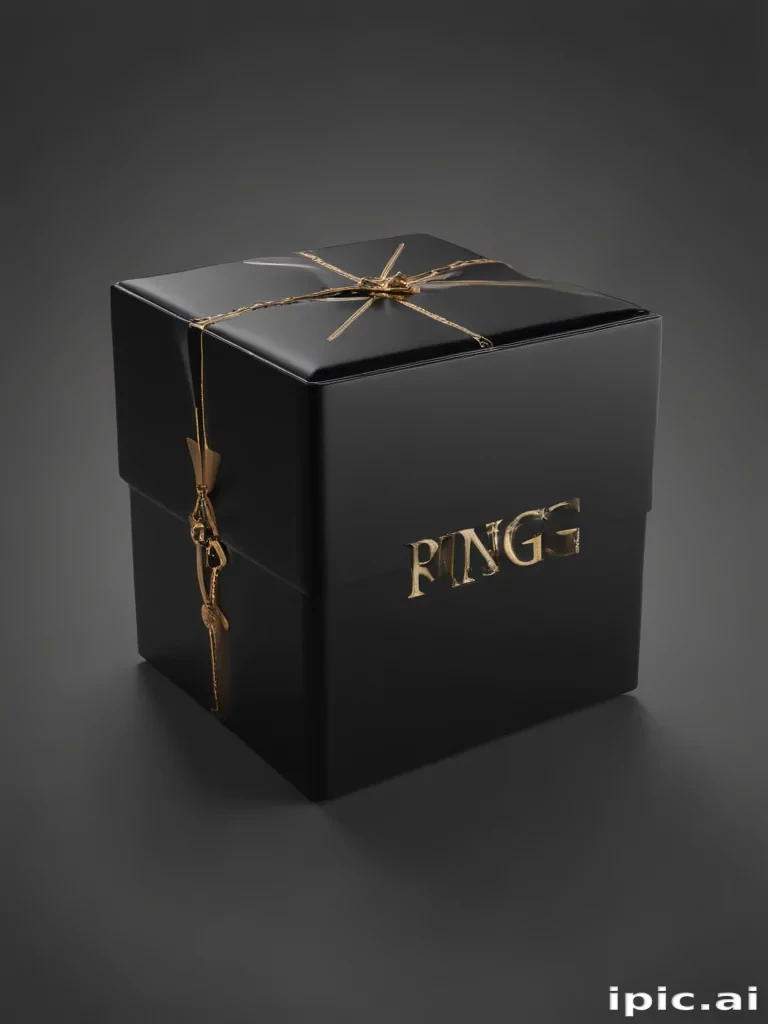 black box png