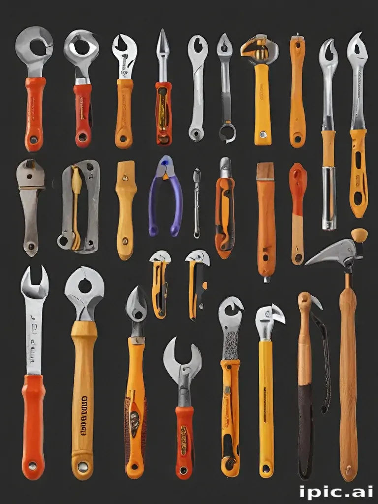 tools png