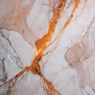marble instagram story background