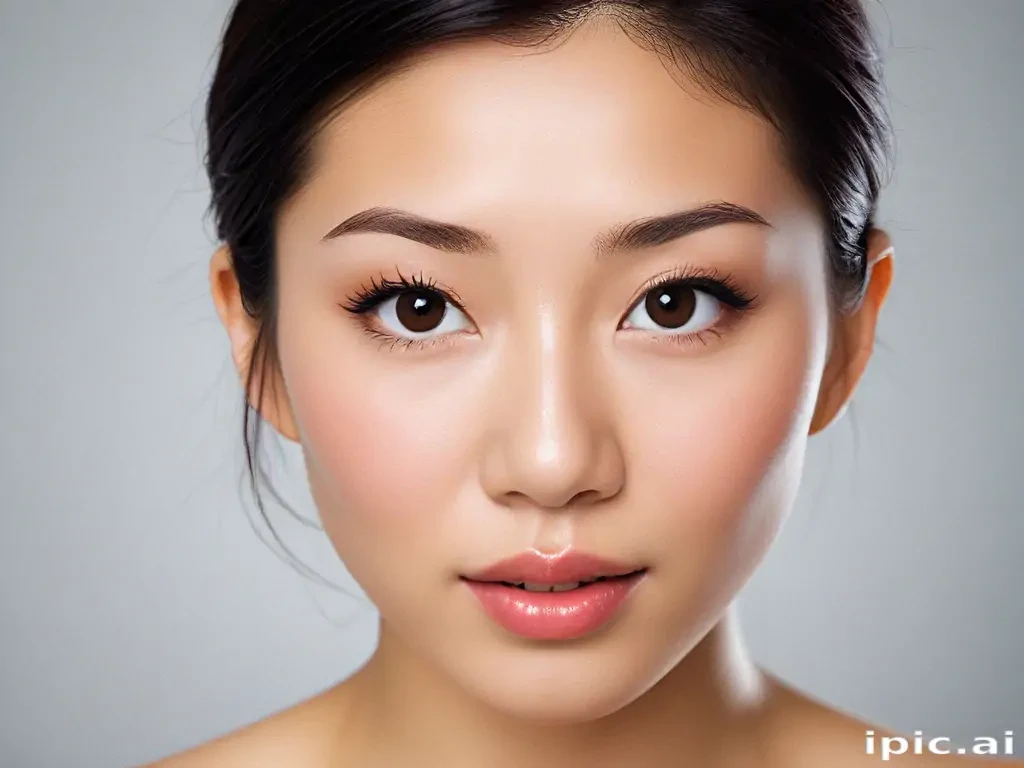 asian stock photo