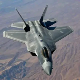 f-22 wallpaper