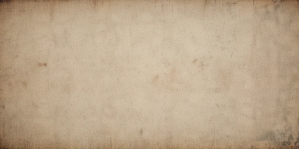 grunge paper texture