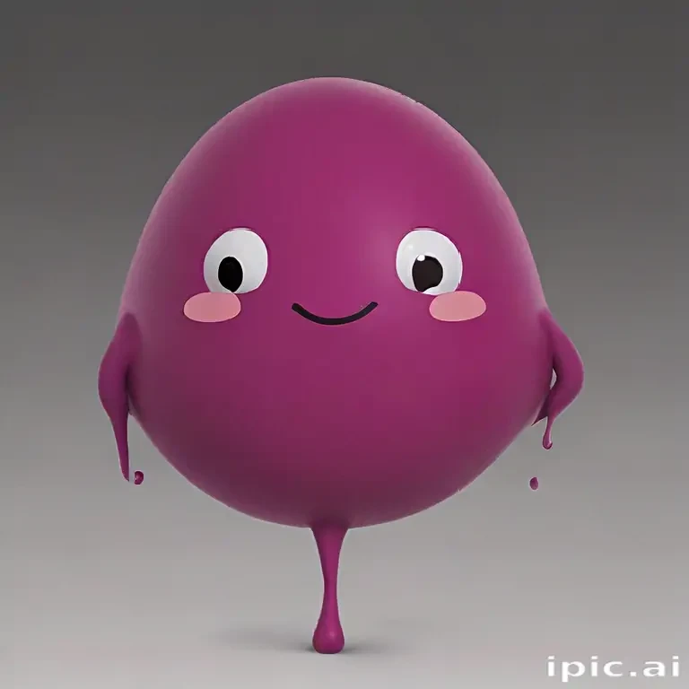 blob png
