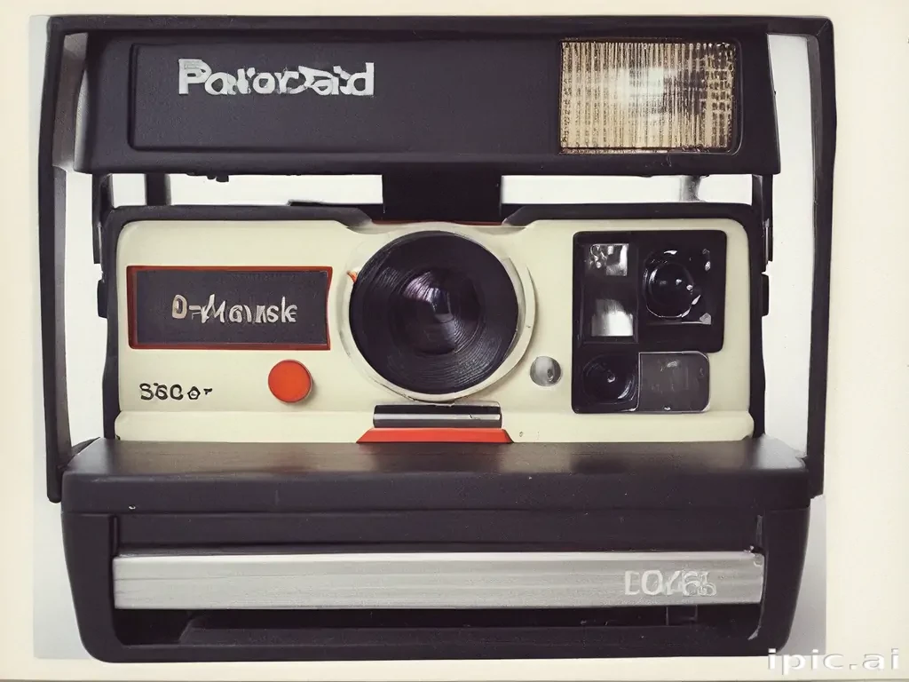 polaroid png