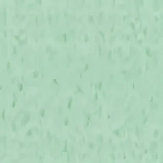 mint green background