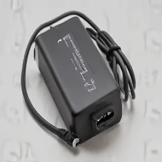 charger png