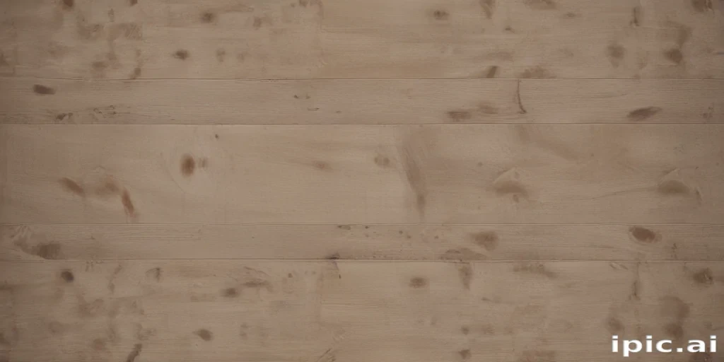 plain simple wallpapers