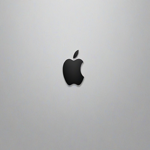 mac wallpaper