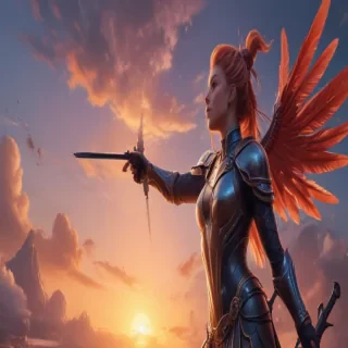 slay wallpapers aesthetic