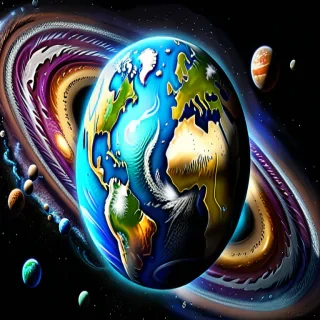 planet png