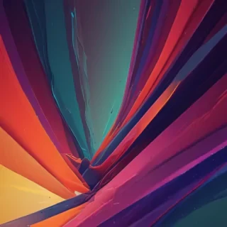 abstract iphone backgrounds
