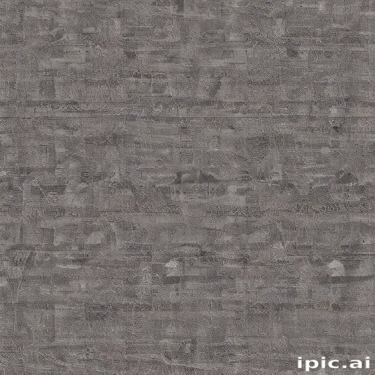 clothing png