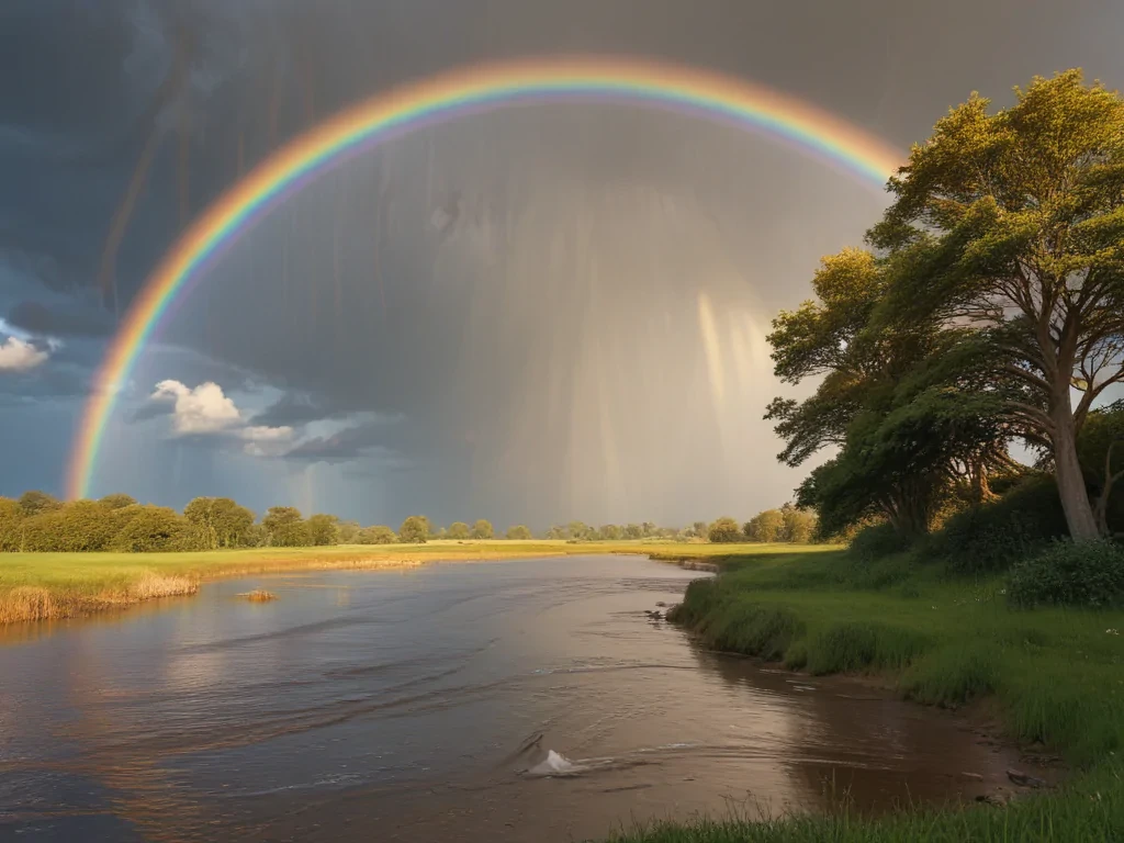 rainbow .png