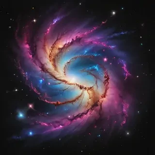 galaxy png