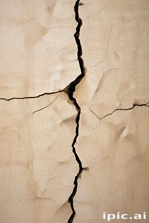 crack texture