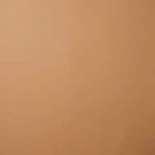 cardboard background
