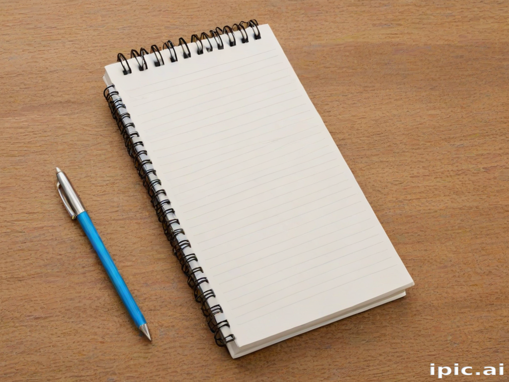notepad png