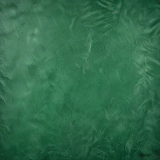 textured green background