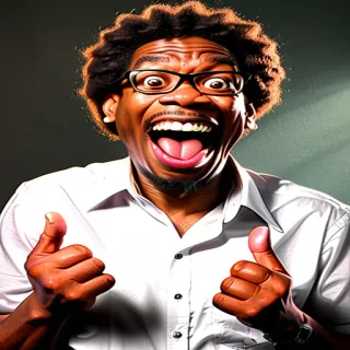 funny png images