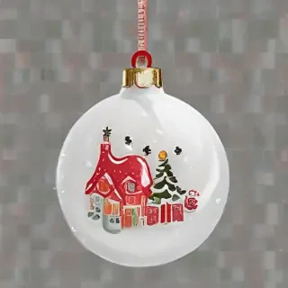 transparent christmas png