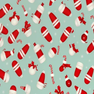 christmas phone wallpapers