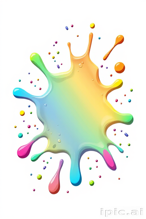 splat png