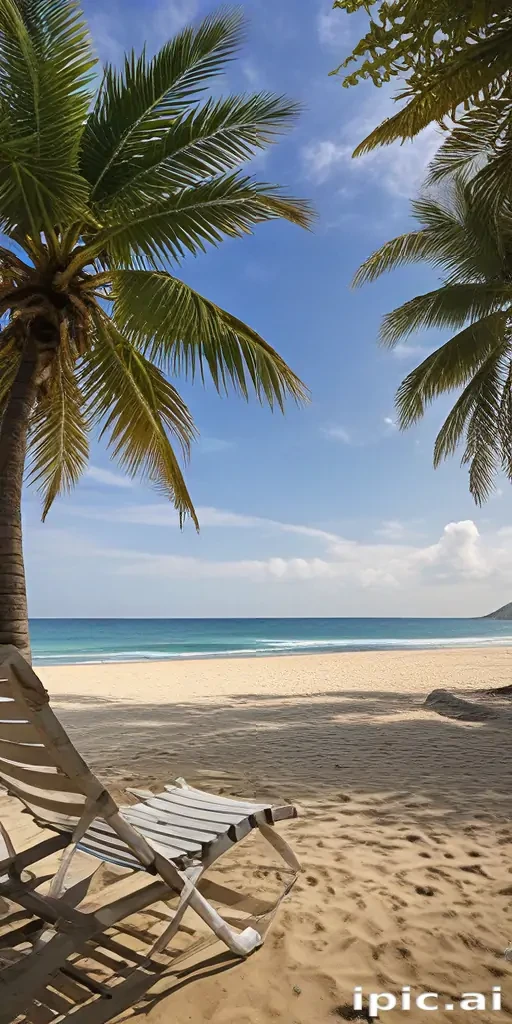 relaxing backgrounds