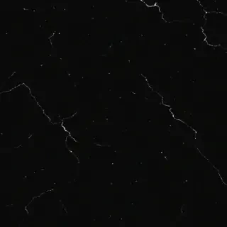 aesthetic background black