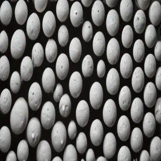 white dots png
