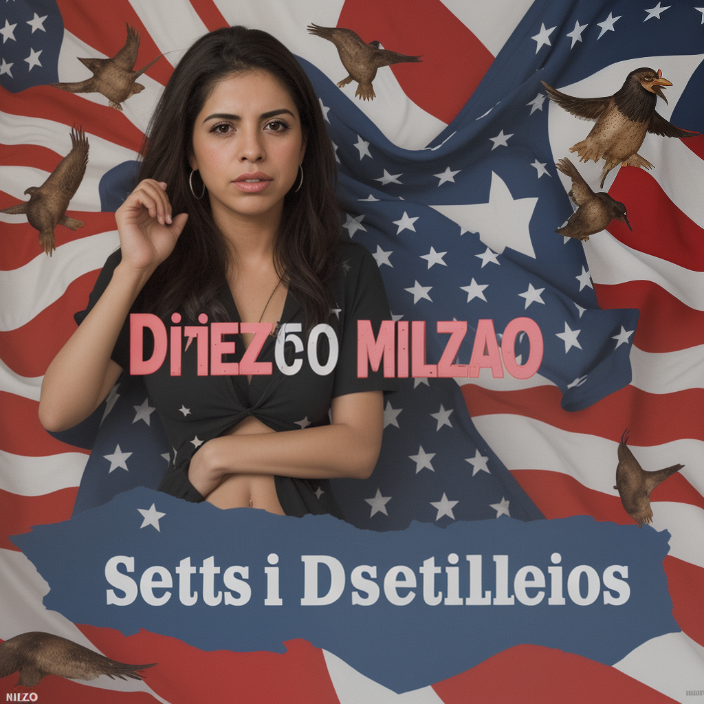 diezmillo de res en estados unidos