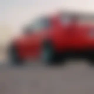 r34 video